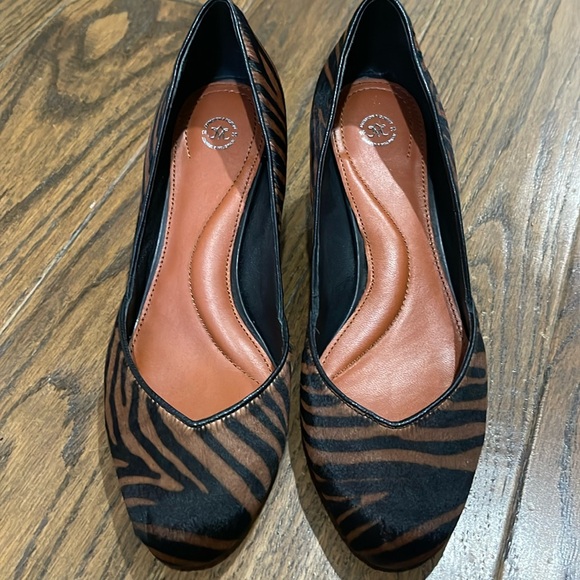 Brand new - Picture 1 of 5